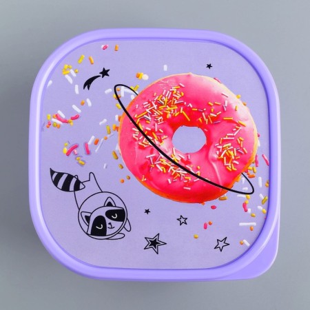 Lanch-Box "Henot", 700 ml-2
