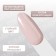 Simple nail polish gel, 3 phase, 10 ml, led/uv, color (99)