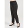Female trousers, size 52