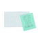 Set of first -grader Calligrata "School", 42 subjects