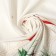 GPECT ETICE Christmas Wreath d = 150cm +/- 3cm with VGMO, 100%HL, sarzha 190g/m2
