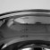 A stainless steel pan “Hyperion”, 3.5 l, D = 20 cm, with a lid