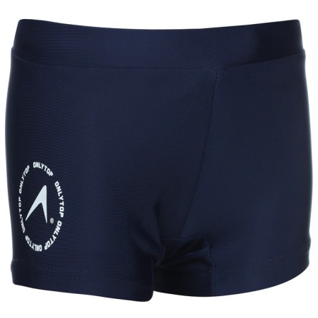 Swimming for swimming onlytop, p. 28, blue color