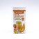 Gastric jelly "leovit neutral", 400 g