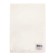 A4, 60 μm lamination film, 60 pieces, glossy, Geleos