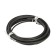 Cable "Kabex", VVG-PGNG (A), 2x2.5 mm2, 10 m, flat, GOST