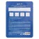 Facial face mask Eyenlip Moisture Essence Mask Hyaluronic Acid, 25 ml