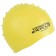 The navigation hat was growing up onlitop “only forward”, silicone, girth 54-60 cm, mixtures of mix
