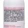 S-GEL food dye, universal "warm red", 10 ml