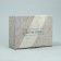 Box - Penal, Gift packaging, “To one who can do everything in the world”, 30 x 23 x 12 cm