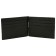 Build clip, black color
