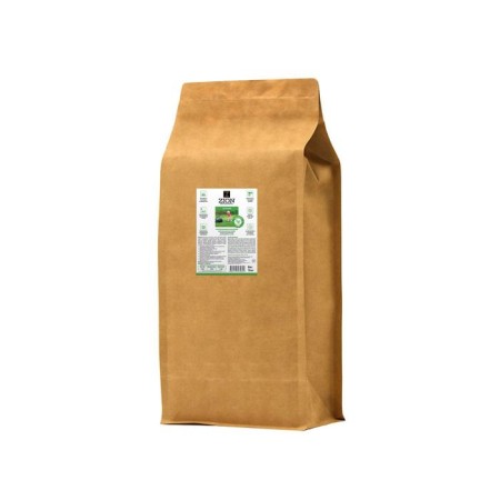 Ionite Zion substrate for growing a lawn, 10 kg