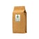 Ionite Zion substrate for growing a lawn, 10 kg