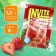 Soluble drink invite strawberries, 9 g