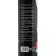 Silicone lubricant Grand Caratt, 400 ml