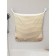 Organizer in a bath on the suction cups “composition on the sand”, for storing toys and trifles, size 33x39 cm