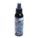 AGATE AGAT SILVERLINE Black ice 100 ml, spray