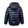 Boy jacket, height 134 cm