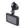 DVR Silverstone F1 NTK-9500F Duo, two cameras, 3 ", review 140º, 1920x1080