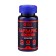 Barberry Complex GLS, 60 capsules of 400 mg