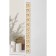 Interior stickers "Labyrinth", mirror, wall decor, set 24 pcs, 5 x 5 cm