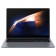 Samsung Galaxy Book 4 Pro NP960 Core Ultra 7 155H 16GB SSD512GB Intel ARC 16 "Amole 106860