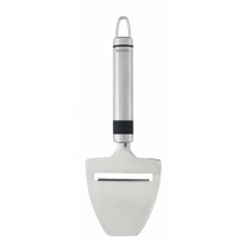 Brabantia Profile cheese knife, 21 cm