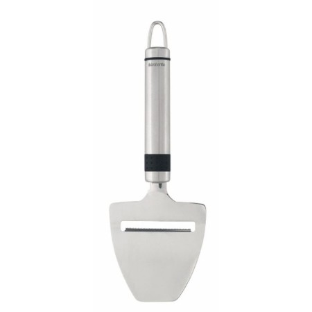 Brabantia Profile cheese knife, 21 cm