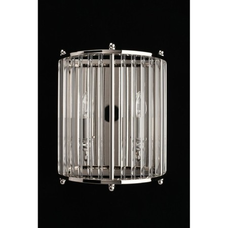 Wall lamp (sconces) Joanna E14 80W-14