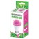 LED phytolamps, for plants, A60, 11 W, 220 °