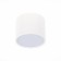 Ceiling lamp ST LUCE. ST113.542.09. 1x9 W, LED, 4000K, 702 LM, 8.8x8.8x7.5 cm, white color