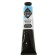 Acrylic artistic paint in the tube 46 ml, ZHK "Master Class", ceruleum imitation, 12304503