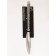 A stainless steel knife Magistro "olin", length 22.7 cm, silver color