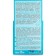 Facial cream recipes Grandmother Agafia expert-moisturizing day+night, 100 ml