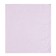 A set of terry decorative napkins Ethel "heart", 30 × 30 cm - 4 pcs, lilac, 100% cotton