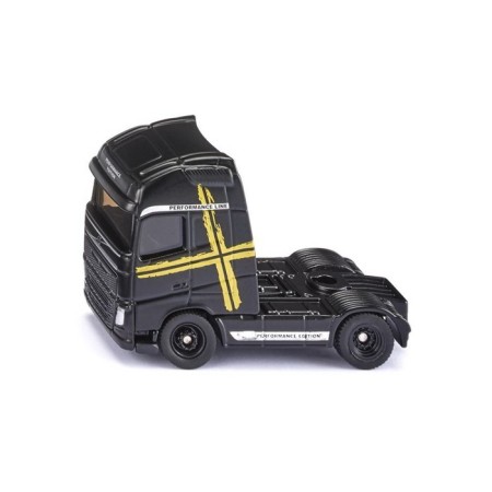 Siku Volvo FH16 Performance truck