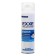 Shaving foam Exxe Sensitive, for sensitive skin, 200 ml