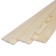 Log Pines Variety "AB" 250x8.8x1.25 cm in packaging (2.2m2) 10pcs