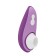 Contactly clitore stimulator Womanizer Liberty 2, purple