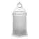 Nightlight "Magic Lantern" 3hlr1130 6x6x13 cm Risalux