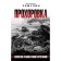 Prokhorovka. Unknown battle of the Great Patriotic War. Grulin V.