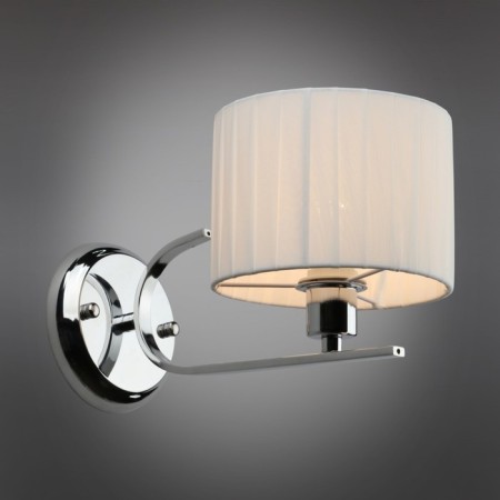 Wall lamp (sconces) Neviano E14 40W-1