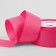 Republic tape, 40 mm, 23 ± 1 m, bright pink color No. 159
