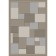 Rectangular carpet "veranda", size 50x80 cm