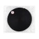 Rate string, 25 mm, 50 ± 1 m, density 7.5 g/m, black color