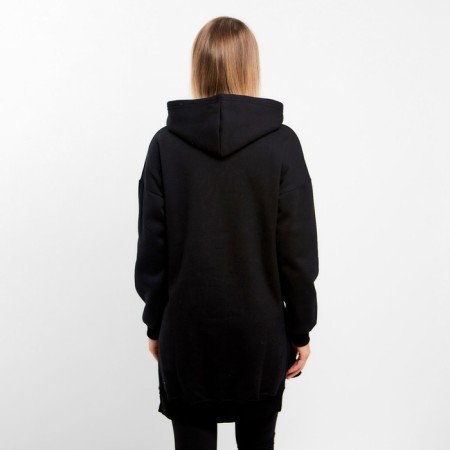 Feminine Huds, Black Color, size 52-7