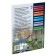 Foreign Language Book. Thumbelina. Home reading with tasks for the new Federal State Educational Standard. Andersen H.K.