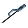 Hacksaw-hand, hobbi/removalor reinforced canvas, 300 mm