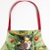 Apron "Ethel" Noble Christmas 60x70cm, 100% cotton, sarzha 190 g/m2