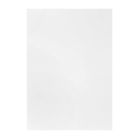 A4 watercolor folder, 20 sheets "landscape", block 180 g/m 2-2